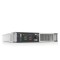 Rohde & Schwarz NGT3622 power supply front side