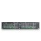 Rohde & Schwarz NGT3622 power supply back