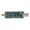 RTL-SDR Blog V4L SDR dongle PCB