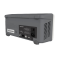 SDS1102CML rear