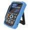 SHS806 side