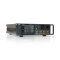 Siglent SDG8004A function generator front left side