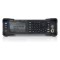 Siglent SSG3021X-IQE Plus RF signal generator front