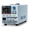 SPS-1230A - Side