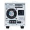 SPS-1230A - Back