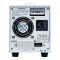 SPS-1230A - With terminal cover