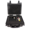 T-EMCompass AAN/ISN T8 protective case