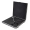 Tekbox TBMA11 log-periodic antenna case