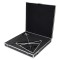 Tekbox TBMA12 hybrid antenna case