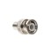 0.5W BNC-male connector
