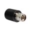 10W N-male connector