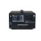 Techmize TH6431 power supply + load front top