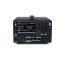 Techmize TH6432 power supply + load front top view