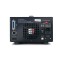 Techmize TH6432 power supply + load back view