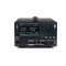 Techmize TH6433 power supply + load front top view