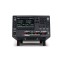 Techmize TH6433 power supply + load front stand view