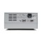 Techmize TH9320-S4 Hi-Pot tester back