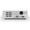 Techmize TH9320 Hi-Pot tester back