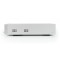 Techmize TH9320 Hi-Pot tester side