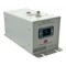 Tekbox TBMHA1 mains harmonics current coupler back
