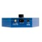 Tekbox TBCG3-CN comb generato
