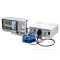 Tekbox TBCG3-CN comb generato