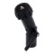 Tekbox TBMA1-PAT adapter tilted