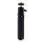 Tekbox TBTP2B tripod folded