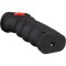 Thermal Master handle underside mounting hole