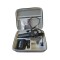 Thermal Master T2 Max thermal camera for Android total package with accessories