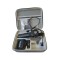 Thermal Master X2 thermal camera front