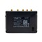 TinyGTC ZC407 frequency counter backside