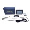 TinyGTC ZC407 frequency counter accessories
