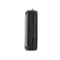TinyGTC ZC407 frequency counter left side