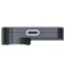 MobIR_ES1_top