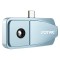 Fotric TP320A side