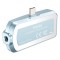 Fotric TP320A back