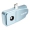 Fotric TP320A top side