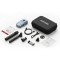 Fotric TP320A accessories