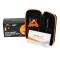 TS101 soldering iron kit 