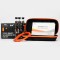 TS101 soldering iron kit