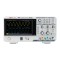 UNI-T UPO1102 oscilloscope front