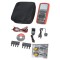UT181A accessoires