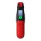 UNI-T UT320i Wireless temperature clamp front