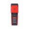 UNI-T UT325F thermometer back