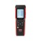 UNI-T UT325F thermometer front