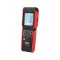 UNI-T UT325F thermometer side