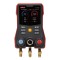 UNI-T UT336E front