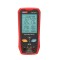 UNI-T UT673PV+ solar panel tester front