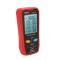 UNI-T UT673PV+ solar panel tester angled front left